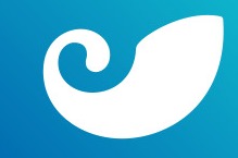 最新版本imToken钱包下载全指南